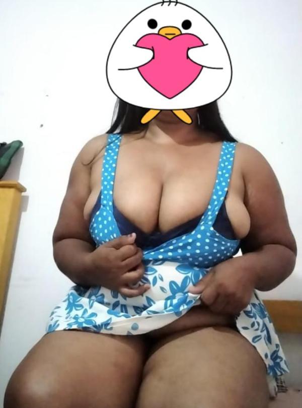 Image of 🔰LIVE CAM SHOW 🔰 BIG BOO.BS 🔰