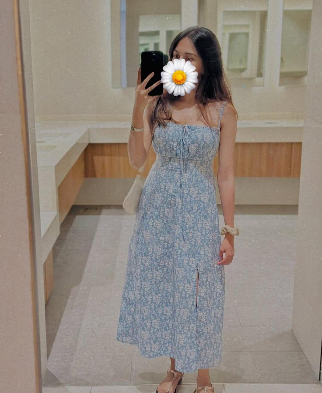 Image of 🔥100% GENUINE FULL SERVICE TAMIL GIRLS AND SINHALA GIRLS AVAILABLE  VVIP TOP MODLING GIRLS AGE 19 to 26 YEARS GIRLS SELECTION  ❤️🫱🏻‍🫲🏻