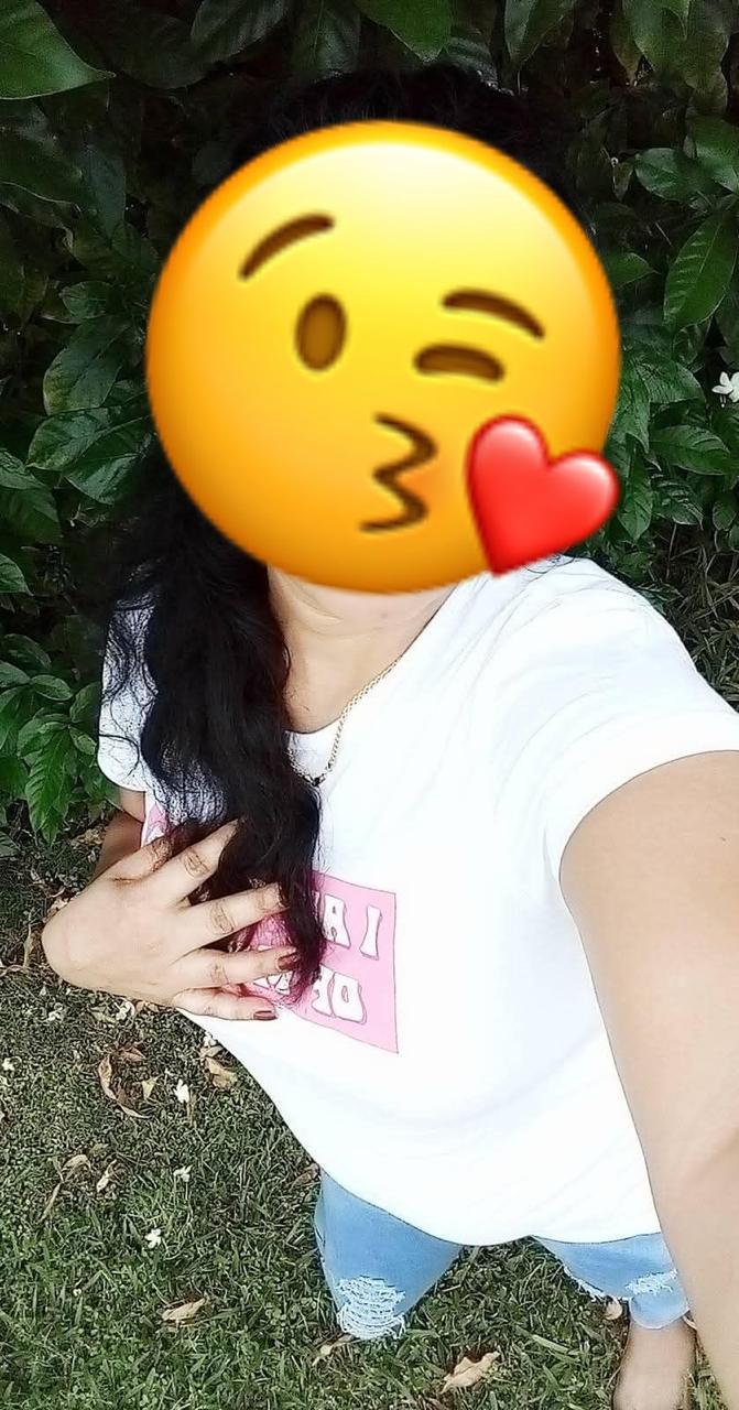 Image of 💃 New🔥 Hot Pretty 👸Young girl  Full Service 4500/=🥰🌺