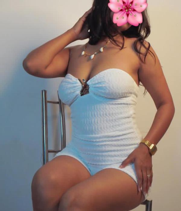 Image of 💫MADUSHA 🪷6500/=🫦 කොට්ටාව මත්තේගොඩ පන්නිපිටිය   🫦