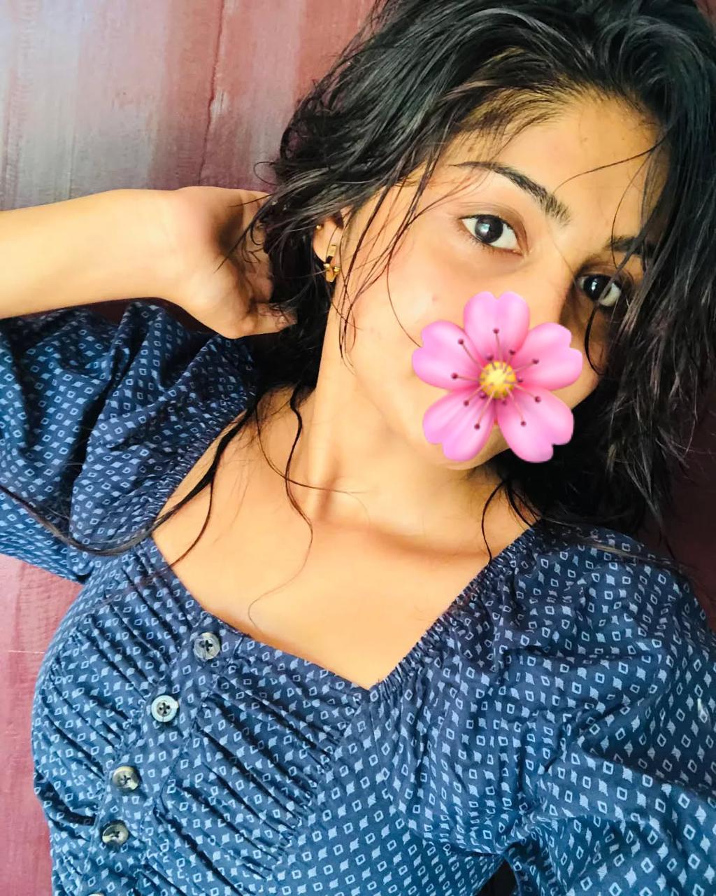 Image of REAL GENUINE CAM SERVICE 💗😍