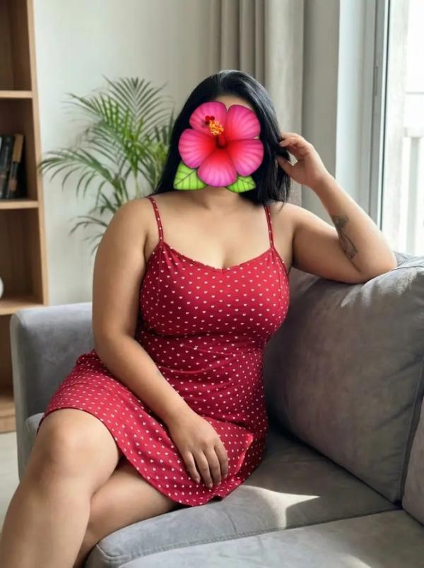 Image of Live CAM  Show