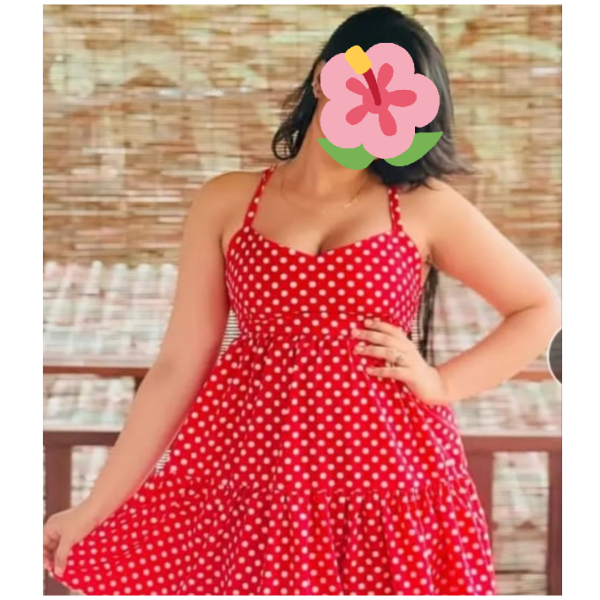 Image of 💝 Kurunegala Full Service 5,500/= With AC room 👩‍❤️‍💋‍👩