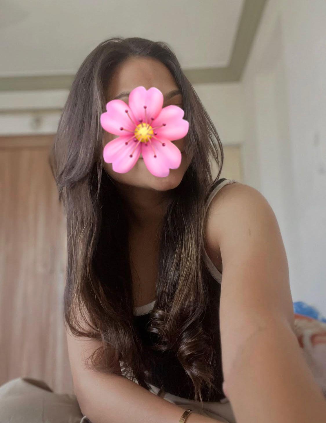 Image of 🌸Genuine Cam Service ❇️ හැමෝම හොයන කෙල්ල 🍻💞 ❤️🌼