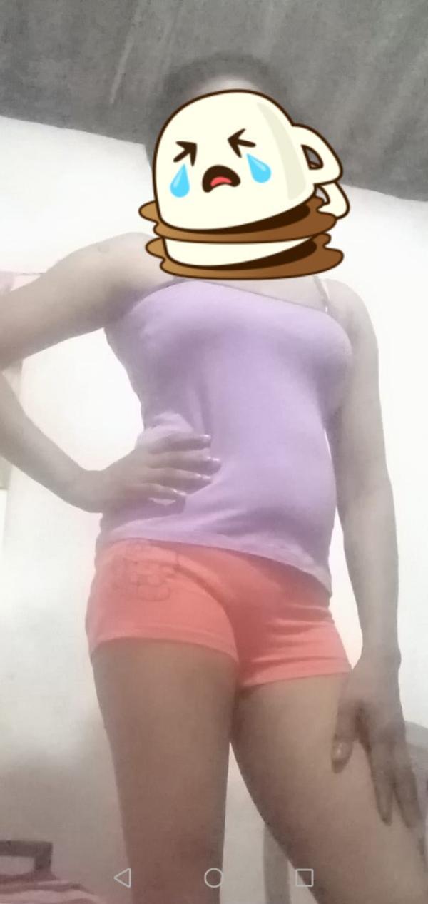 Image of ඇවිත් බලන්න ආදරයන් වැඩේ කරලා දෙනවා