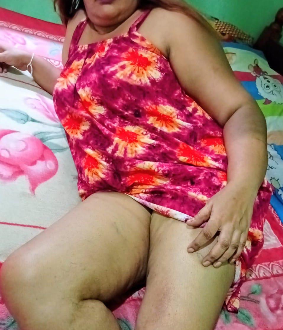 Image of ❇️❇️Hot Live Cam Show And Voice Fun ❇️❇️