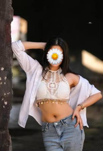 Image of Kurunegala ⚛️ Full Service 5000/=