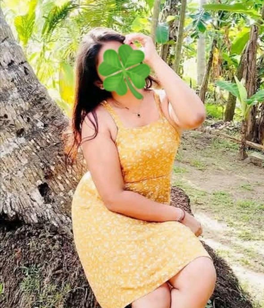 Image of 💫𝐅𝐮𝐥𝐥 𝐒𝐞𝐫𝐯𝐢𝐜𝐞_ 𝐤𝐚𝐧𝐝𝐲 [𝐰𝐢𝐭𝐡 𝐫𝐨𝐨𝐦] 𝟔𝟓𝟎𝟎/= 𝐋𝐢𝐯𝐞 𝐂𝐚𝐦 💋🔥ඇගට දැනෙන හිතට වදින සුපිරි සැපක්🔥👄ඔයාට ජිවිතේ අමතක නොවන මතකයක් මා සමග බෙදාගන්න❤💋