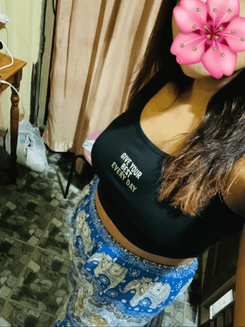 Image of 6000/-🧚‍♂️Kandy ඔයා ආසම විදිහට සැපක් ගන්න එන්න  🎀🫶 Today Kandy ☘️🦋 නුවර photo 💙ඇත්තම පොටො එක දාලා තියෙන්නේ