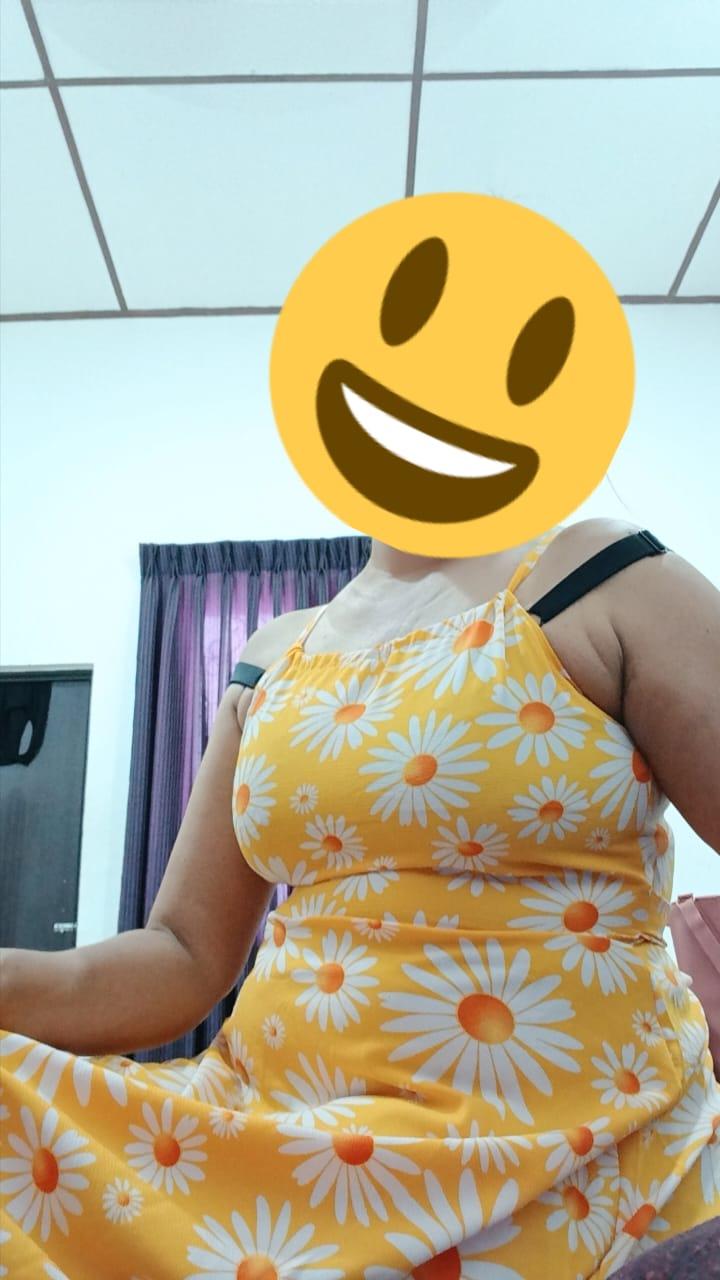 Image of 😍_CALL 0764642979 😘  💋- FULL SERVICE S.E.,X___ 👉💋 -PRICE 5000/=💋 👉wallawatthal👉( වැල්ලවත්ත)  __👉💋 😘ONE GIRL ONE SHOT