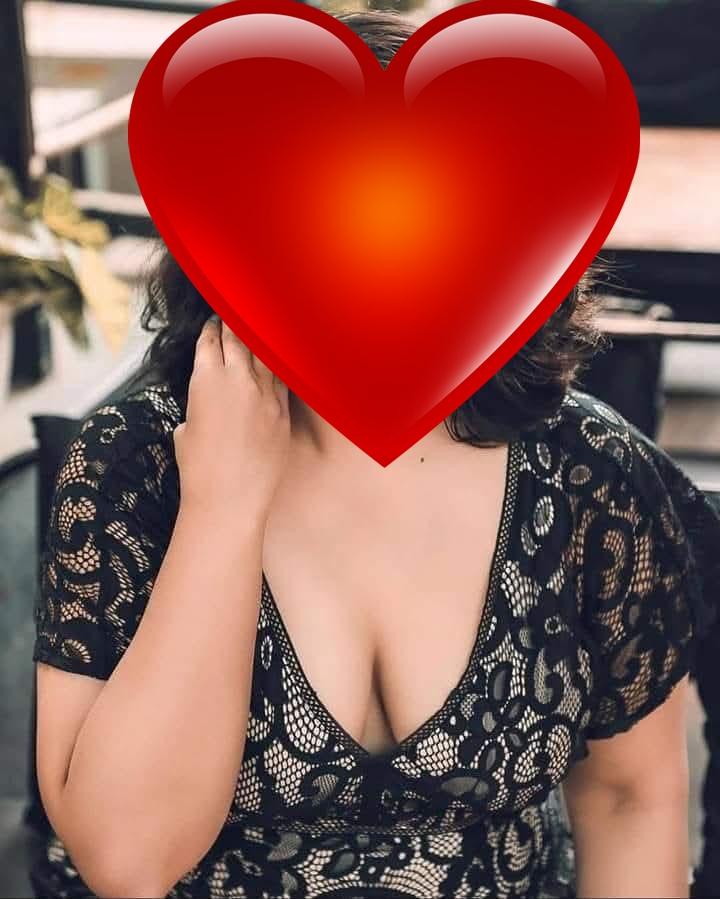 Image of ❤️🌻 New Girl in Matara 💁‍♀️