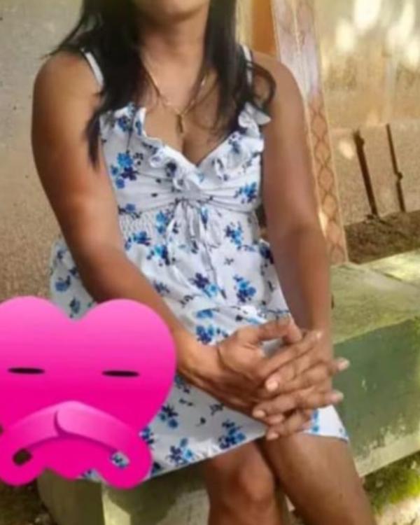 Image of FULL SERVICE WITH BEAUTIFUL GIRLS