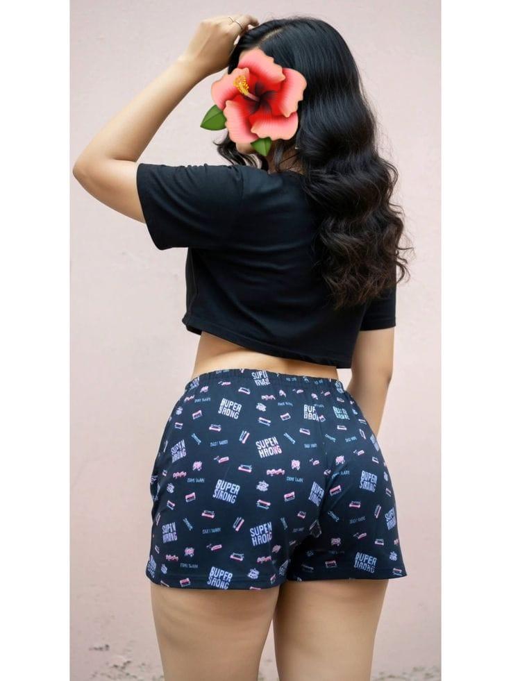 Image of kurunegala  full service 🥰