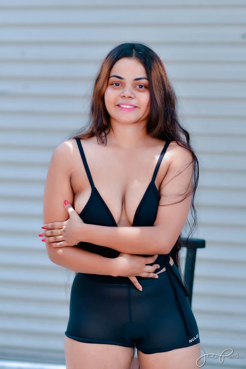 Image of සත්සර මිතුරු  All location 782883231  💁‍♀️🪷🫦සත්සර මිතුරැ සේවය🏆️ දිවයිනේ විශ්වාසවාසනීයම මිතුරු සේවය නැවතත් දිවයින පුරා සේවය📲0710529409