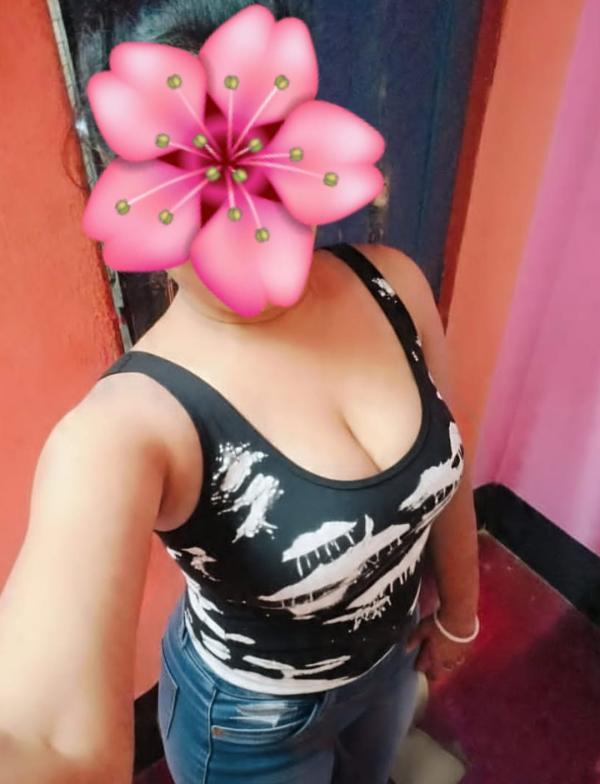 Image of මීගමූවේ ෆූල් සර්ව්ස්    👯‍♀️RS 6000/= WITH ROOM👯‍♀️