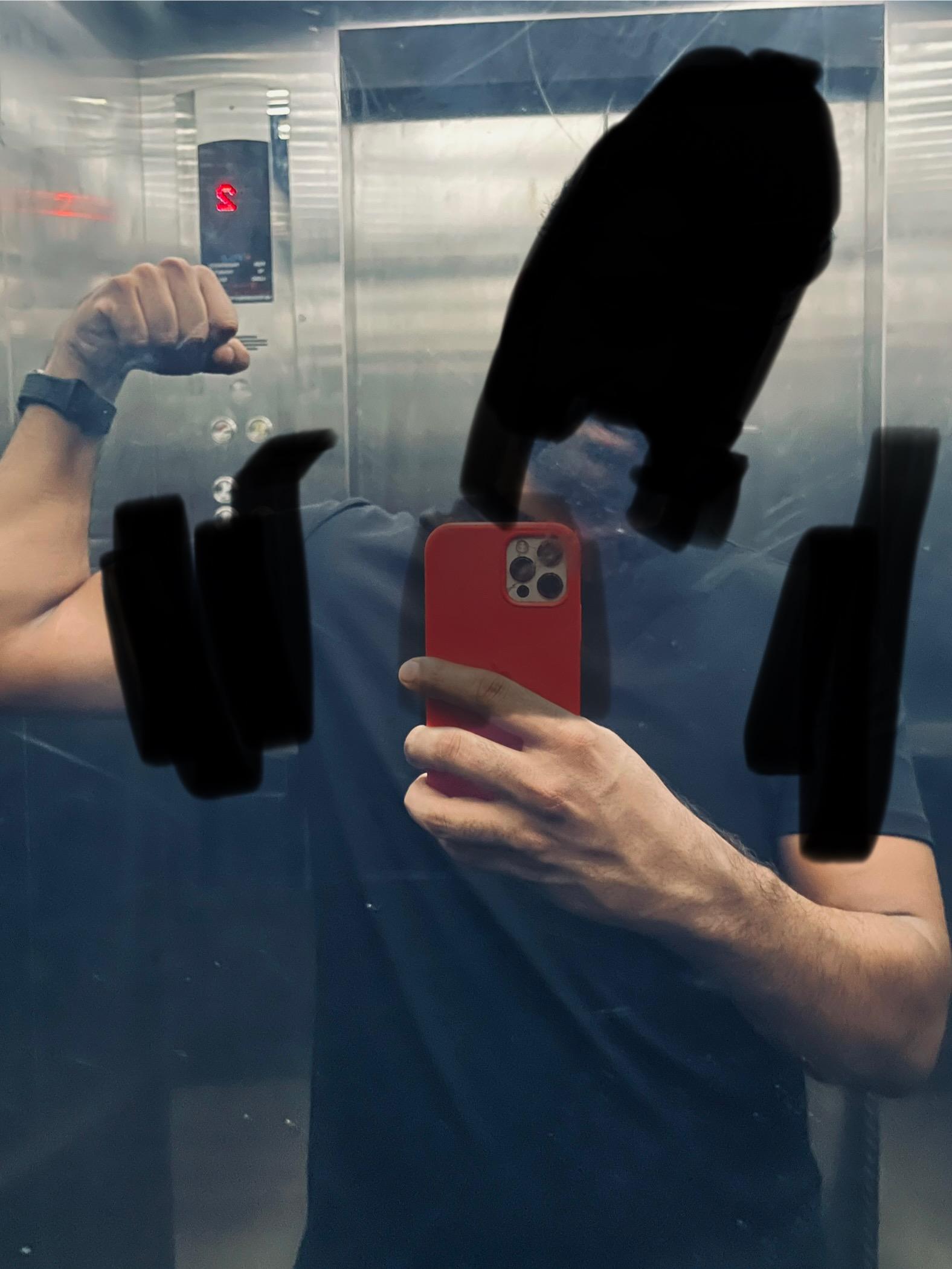 Image of Couples Girls Aunties - Kandy