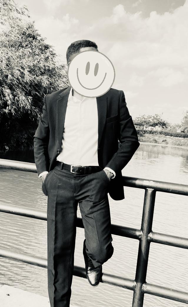 Image of Ladies only