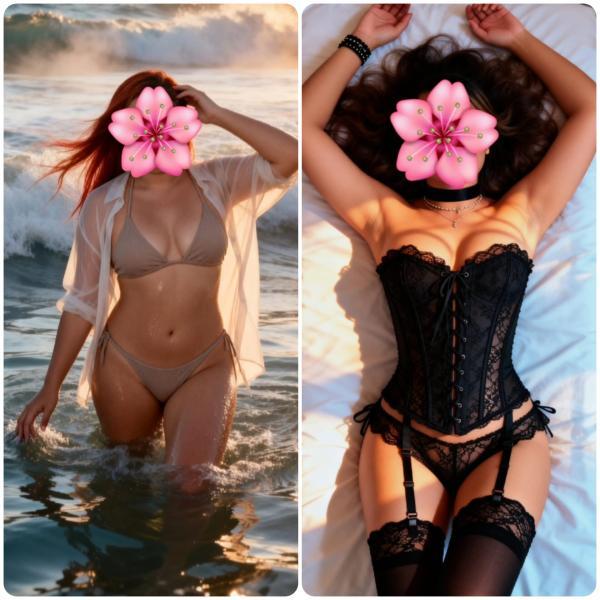 Image of chubby hot sexy girl