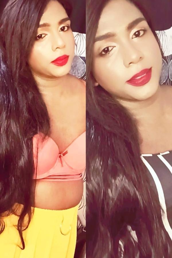 Image of shmel / ලේඩි බෝයි මිනුවන්ගොඩ 😋