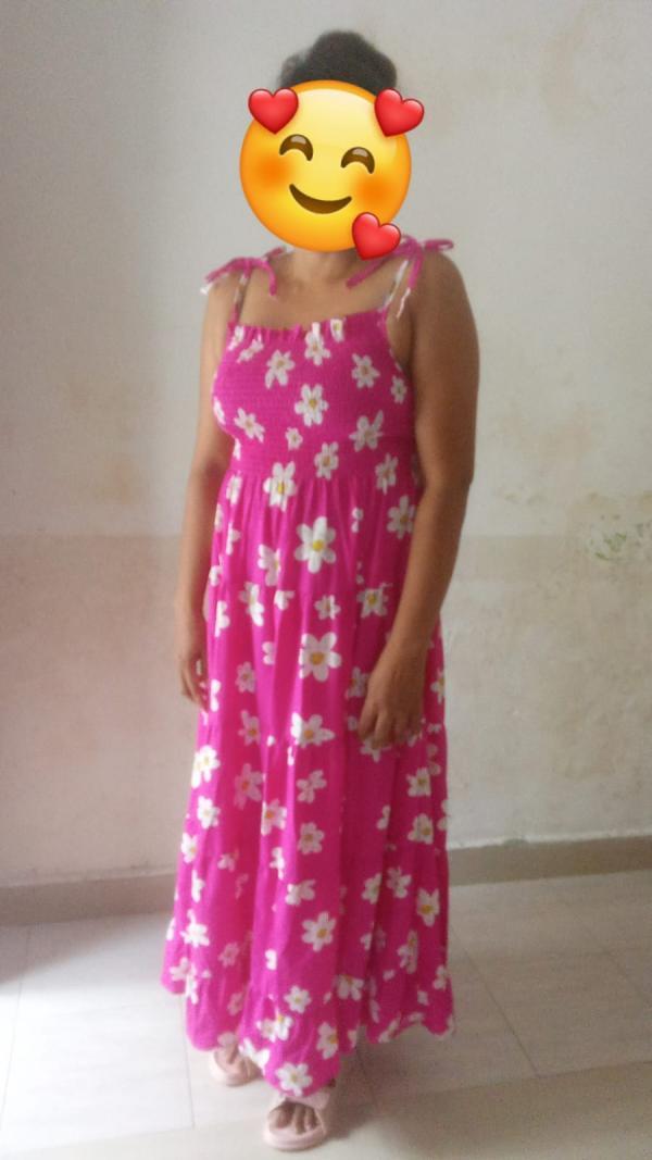 Image of 💋Full service 💋 Kaduwela💥💯