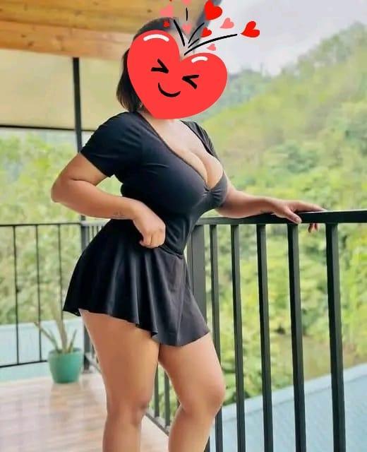 Image of 🌸💕☘️  BEAUTIFUL GIRL NORMAL SERVICE AT KANDY  🌸💕