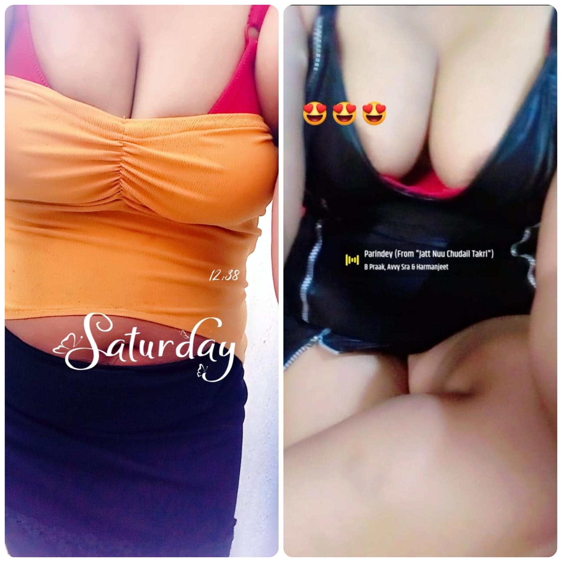 Image of BEAUTIFUL TAMIL GIRL FULL SERVICE