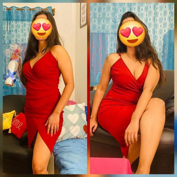 Image of 💞Full service, Anal, Massage, B2B.💞With sexy girl Dilki🔥  👉bambalapitiya Kollupitiya Wallawaththa wellawatte