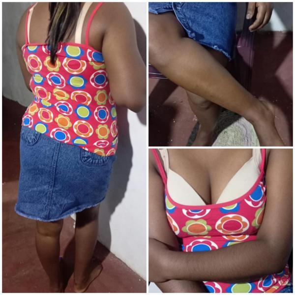 Image of 📸📲 NEW CAM SHOW HOT GIRL 👄👰‍♀️🌹