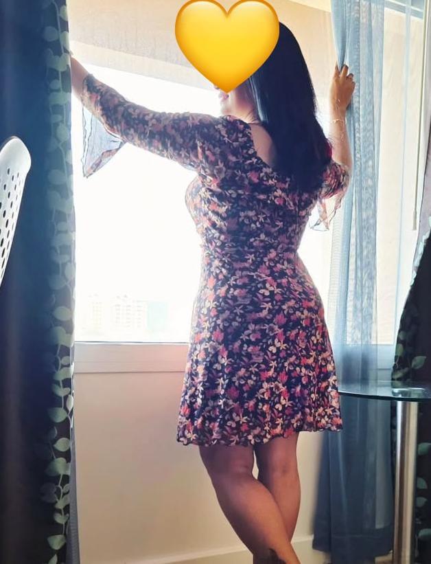 Image of 💏මම FULL SERVICE කරන්නෑ අහලා කරදර කරන්න ඒපා 👨‍❤️‍💋‍👨 📸CAM SHOW වීතරයී 📸