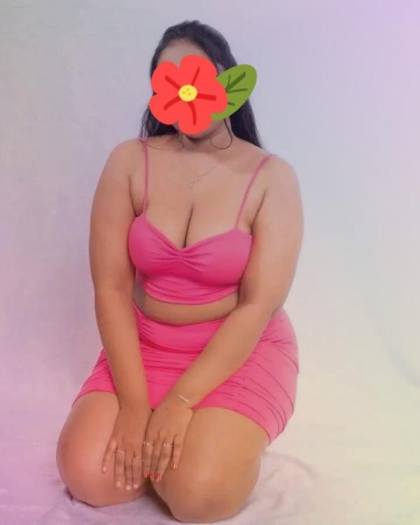 Image of 🌻සැපට සැපක් ගන්න,🍌 😘 මාත් එක්ක එන්න ❤ 🏖️️ROOM එකට එන්න 🏖️️ ☎ CALL AKAK දෙන්න ☎ 🍌FULL SERVICE/ ANAL🎃 💋FREE SUCK/ BOMB SUCK 🍌DOGSTAILE🐕/💋LIPS KISS 🍺DRINKING OK☝074 20 60 832☎