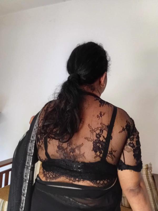 Image of 🅒🅐🅜 🅢🅗🅞🅦 ඇග හිරිවැටිලා යන්න සැපක්‌ ගන්න එන්න අරන් බලන්න ආස