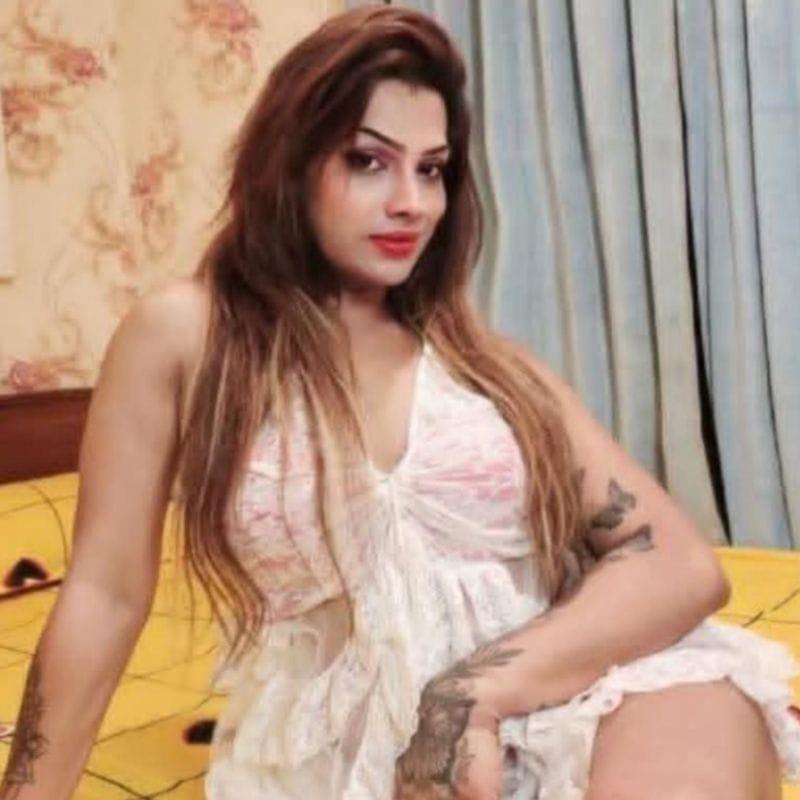 Image of Shemale Escort 💯 Piliyandala– Private Apartment | Safe & Discreet 🔥🌈