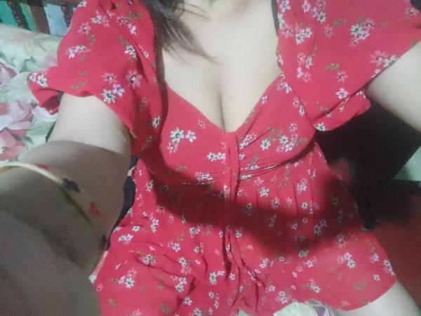 Image of Beautiful live cam show saduni