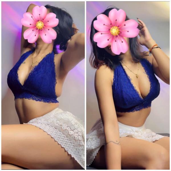 Image of 💋2003න් පස්සෙ චූටි නංගිගෙන් ආතල් ලෝකෙක සැපක් ගන්න__Slime  cam girl 🥵Full face opn 🖇️Hort Sound_Drees remvo_Best පැකේජ් ඔයාව__පිස්සු වට්ටන_එකම_තැන**🍑කැමති අය එන්න__🤤