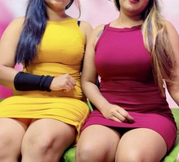 Image of *🌹𝐋𝐄𝐒B𝐈 𝐋𝐈𝐕𝐄 𝐂𝐀𝐌🌹*