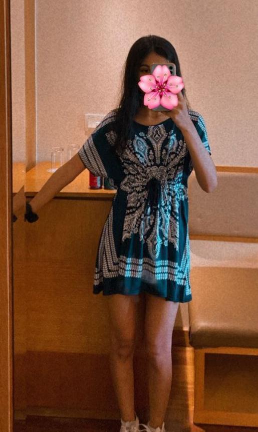 Image of ☘️🪷🌸🪻  KOTTE APARTMENT ROOM BEAUTIFUL GIRL 6000 ❤️🌸💕