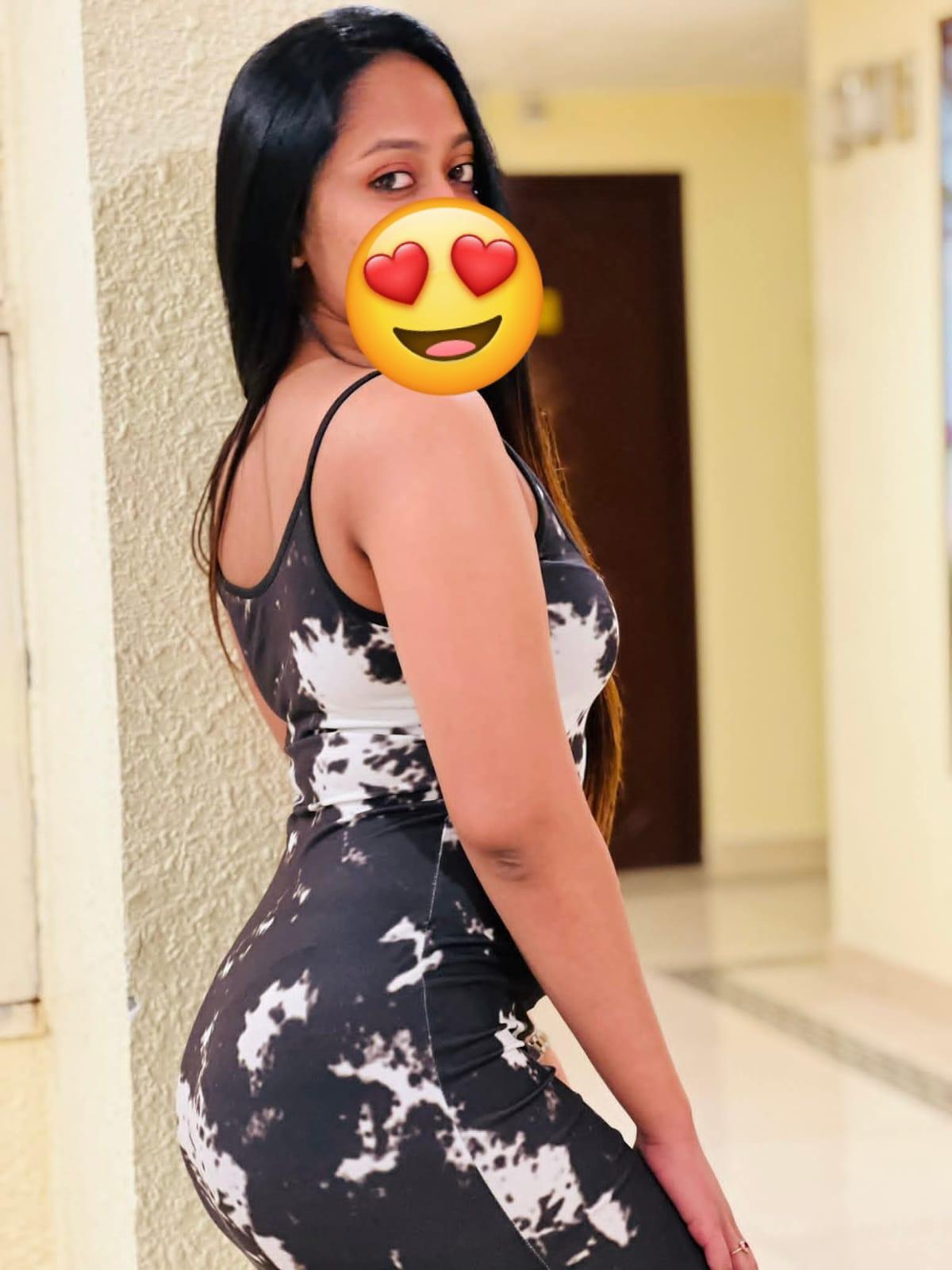 Image of ☘️LIVE CAM SHOW ☘️