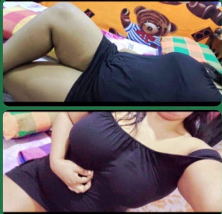 Image of 🥰👙𝐖𝐈𝐓𝐇 𝐅𝐀𝐂𝐄 𝐋𝐈𝐕𝐄 𝐂𝐀𝐌 𝐒𝐇𝐎𝐖👙👙👙 ඔයා කැමතිම විදියට GIRL FRIEND ගෙන වගෙ පිස්සු හැදෙන විදියට ඔයාට යනක්ම්ම 🥰👙🥰👙❤️Verifid Ad ✅