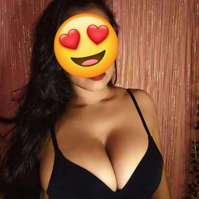 Image of 💢 Today Special Dildo Play Package Available ❤💋With Face Live Cam Hot Girl 💋