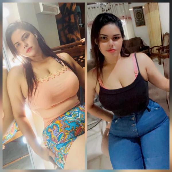 Image of MUTHU 💕 SHEMALE 😍😍FULL SERVICE & LIVE CAM ❤️ COLOMBO MORATUWA