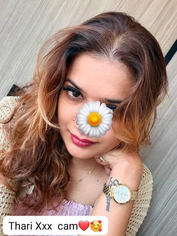 Image of Cam service and full service 🌺