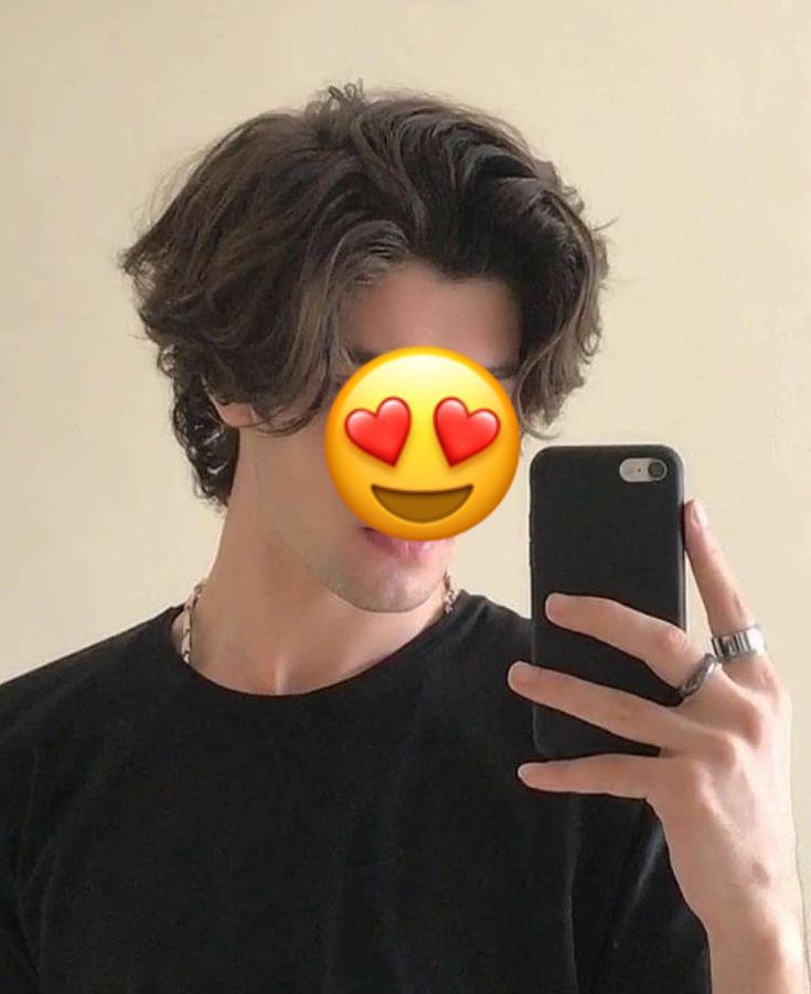 Image of 🙋‍♂️GAY LADY BOY TOP & BOTTOM SERVICE & CAM SERVICE ( gay boy ladyboy shemale )