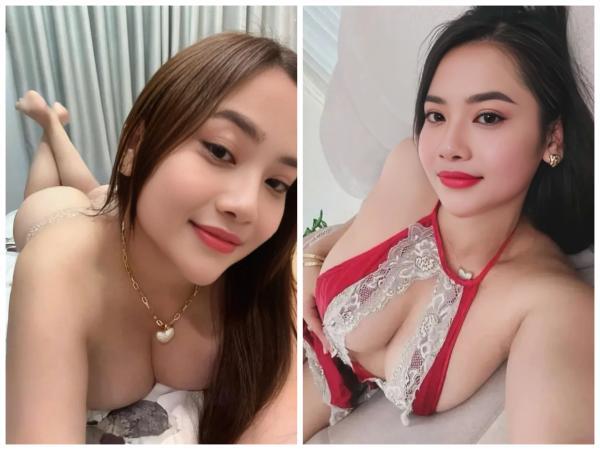 Image of 🇰🇿🇰🇷 Nora pretty Masseuse & GFE in Colombo 🇱🇰