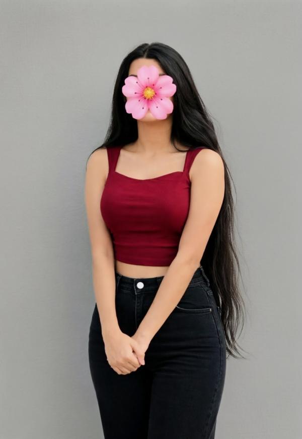 Image of 🛑*Don't worry 💯 Real photo*📍දෙහිවල, වැල්ලවත්ත Private Place ◽️ Dehiwala, Wellawatthe   🔸 Am Hiru 🔸 21 years old (unmarried girl) 🌸 Full service 6000/-🙀 📲 0741896615 ✔️ Dehiwala, Mount Laivinia, Wellawaththa, Rathmalana, Bambalapitiya