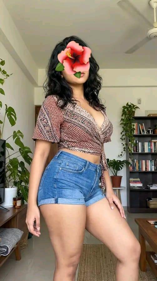 Image of kurunegala  full service 🥰