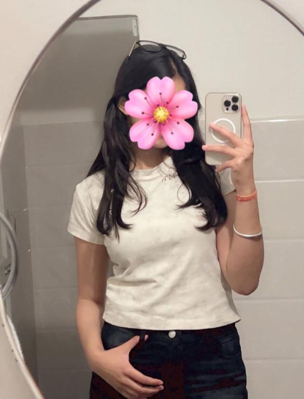 Image of 🌸Genuine Cam Service ❇️ හැමෝම හොයන කෙල්ල 🍻💞 ❤️🌼