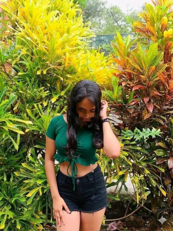 Image of SPA සීදූව 16Girls available  🏡️ katunayaka New