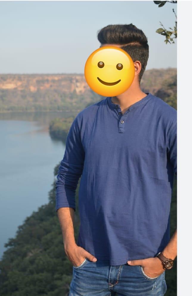 Image of Ladies only