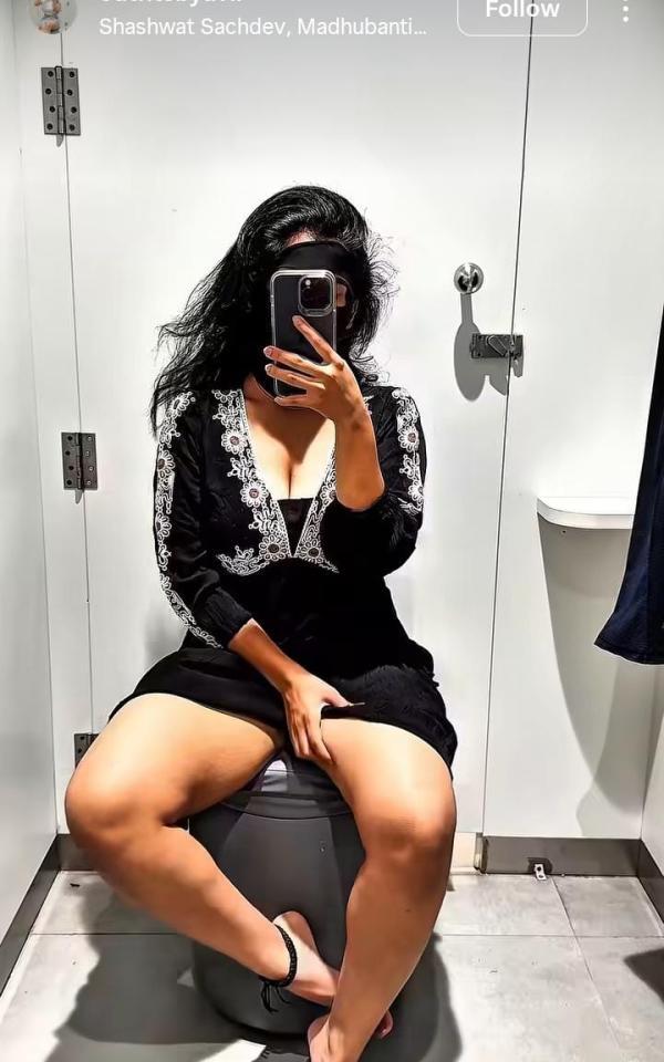 Image of 🌹Ekala jaela Full Service & Full Body Massage Beautiful Girls🌹