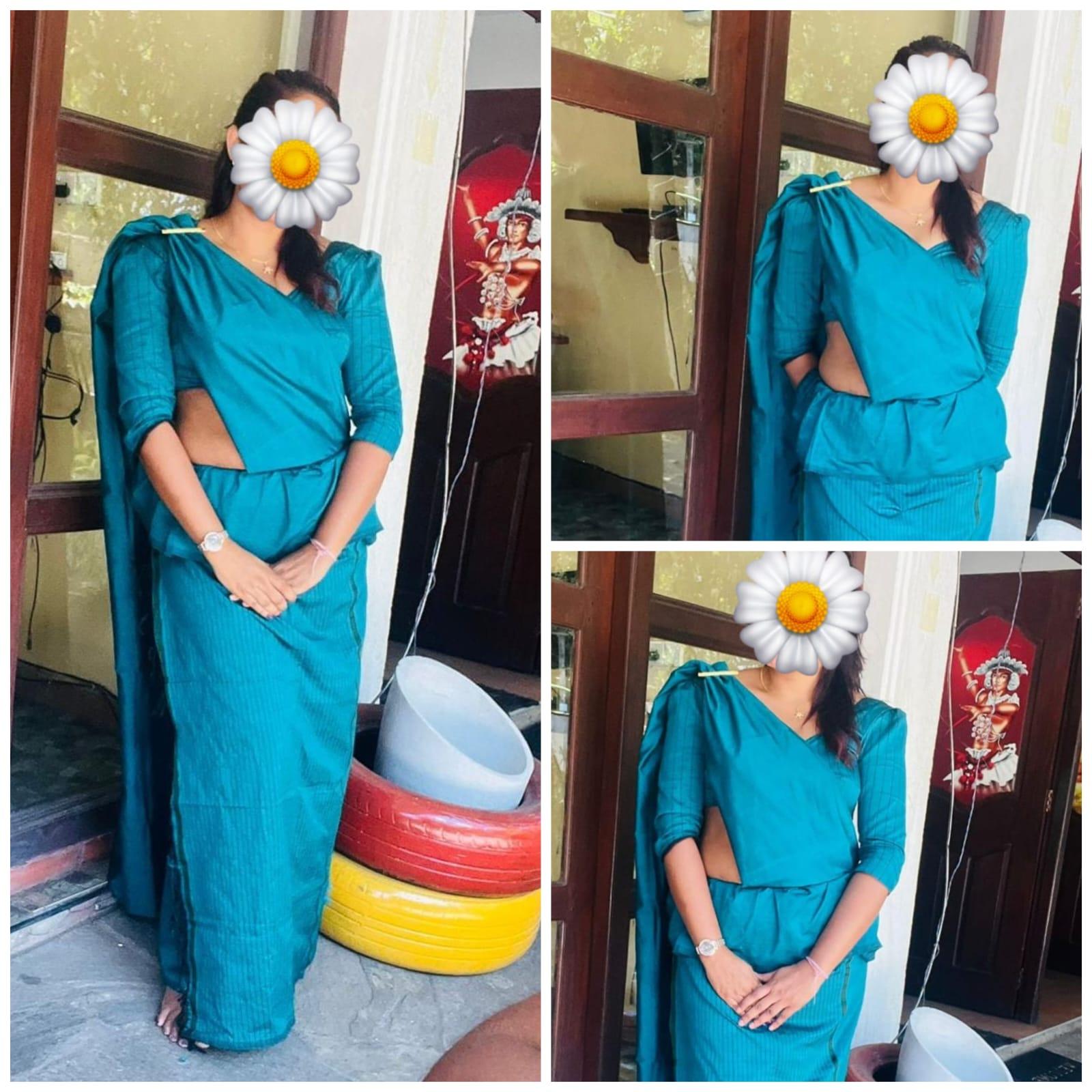 Image of 🍓KANDY FULL SERVICE WITH WHITE SKIN GIRL 🍓